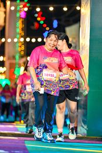 BIB: 18955
                            <button type="button" onclick="openModal(24689248)" class="btn btn-primary btn-sm float-right btn-popup" data-toggle="modal" data-target=".modal-high-quality">
                        <i class="fas fa-shopping-cart"></i> Add to Cart
                    </button>
                                            <button type="button" onclick="isThisMe(24689248, true)" class="btn btn-success btn-sm float-right btn-popup btn-isme hidden" data-toggle="tooltip" data-placement="bottom" title="นี่คือรูปของคุณใช่ไหม คลิกที่นี่เพื่อเอาเข้าอัลบั้ม">
                        <i class="fas fa-plus"></i> Add to album
                    </button>
                    <button type="button" onclick="isThisMe(24689248, false)" class="btn btn-warning btn-sm float-right btn-popup btn-isnotme hidden">
                        <i class="fas fa-ban"></i> Remove from album
                    </button>